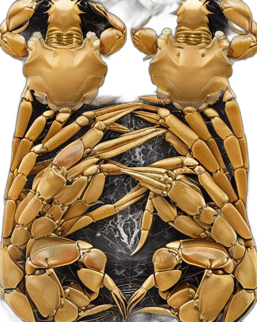 jewelry, crown, jacket, dress transparent PNG cut-out