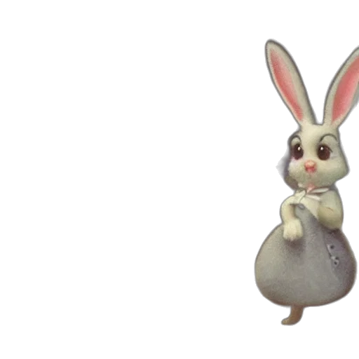 animal, creature, concept art, 3d render transparent PNG cut-out