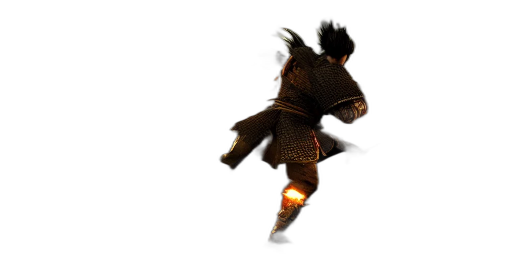 dragon, sword, weapon, staff transparent PNG cut-out