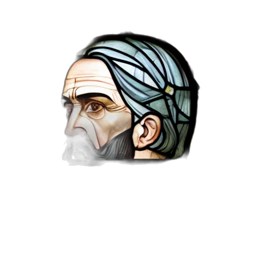 crown, face, mask, hat transparent PNG cut-out