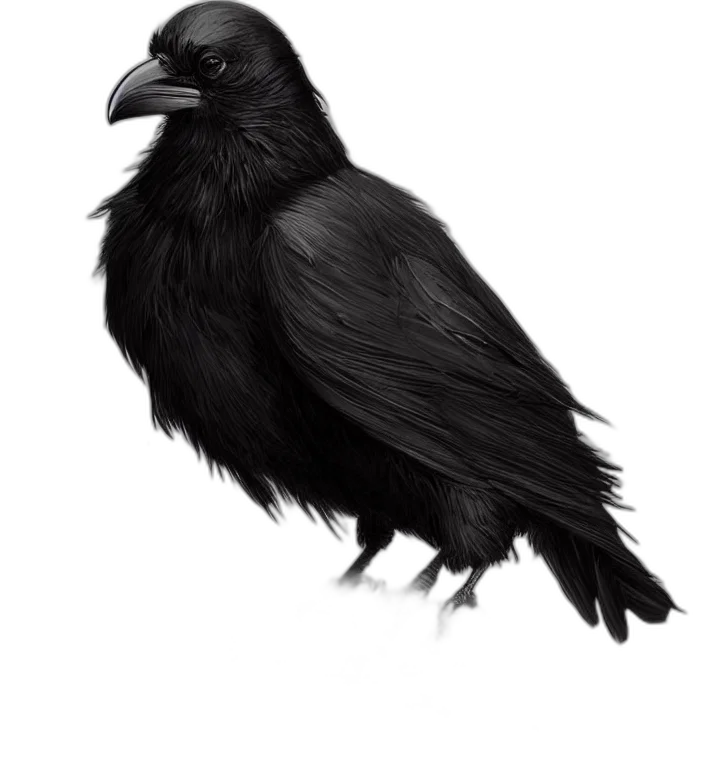 animal, creature, crown, weapon transparent PNG cut-out