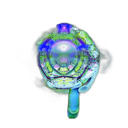 weapon, jewelry, umbrella, staff transparent PNG cut-out