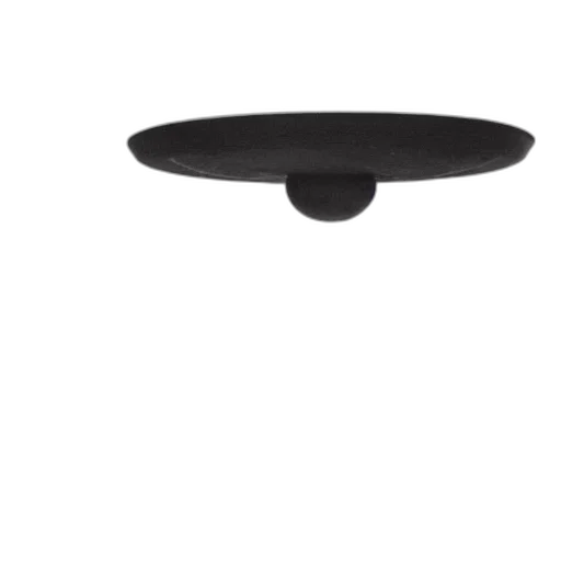 hat, furniture, jewelry, umbrella transparent PNG cut-out