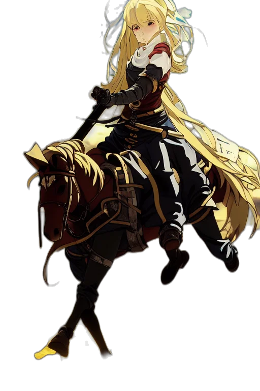 sword, weapon, staff, dragon transparent PNG cut-out