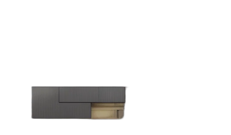 furniture, building, crown, shoes transparent PNG cut-out