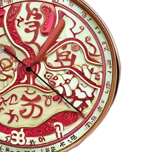 jewelry, hyper, realistic, watch transparent PNG cut-out
