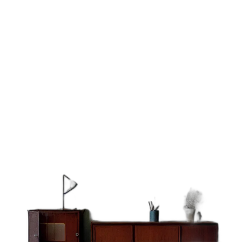 furniture, staff, jewelry, shoes transparent PNG cut-out