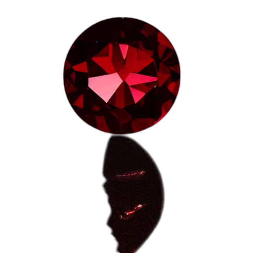 jewelry, crown, hat, staff transparent PNG cut-out