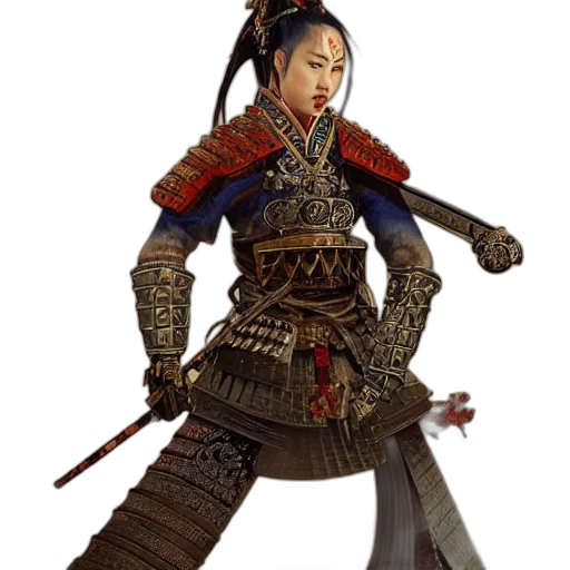 sword, staff, weapon, concept art transparent PNG cut-out
