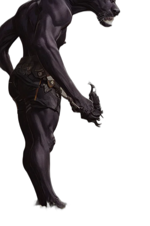 staff, weapon, sword, mask transparent PNG cut-out