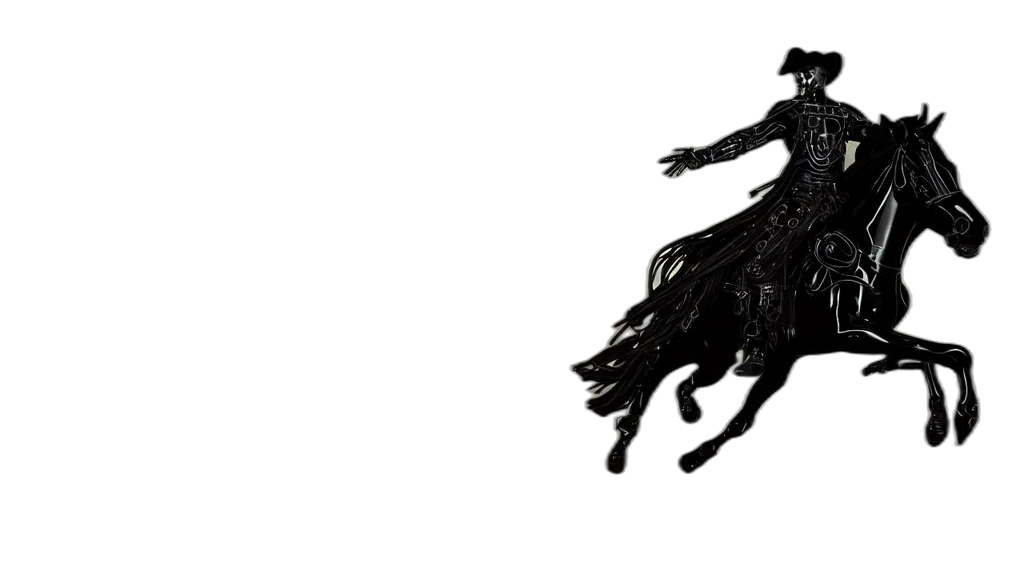 dragon, mask, creature, hat transparent PNG cut-out