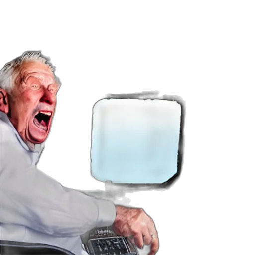 car, furniture, face, concept art transparent PNG cut-out