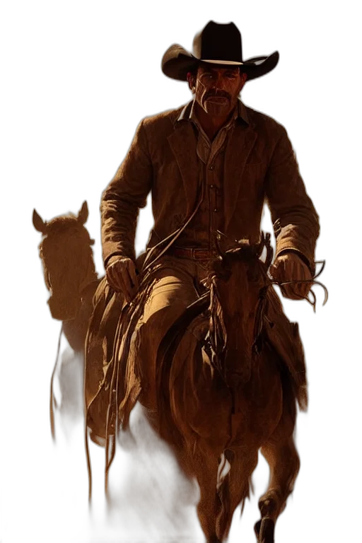 animal, staff, jacket, concept art transparent PNG cut-out