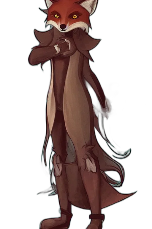 staff, creature, dress, animal transparent PNG cut-out