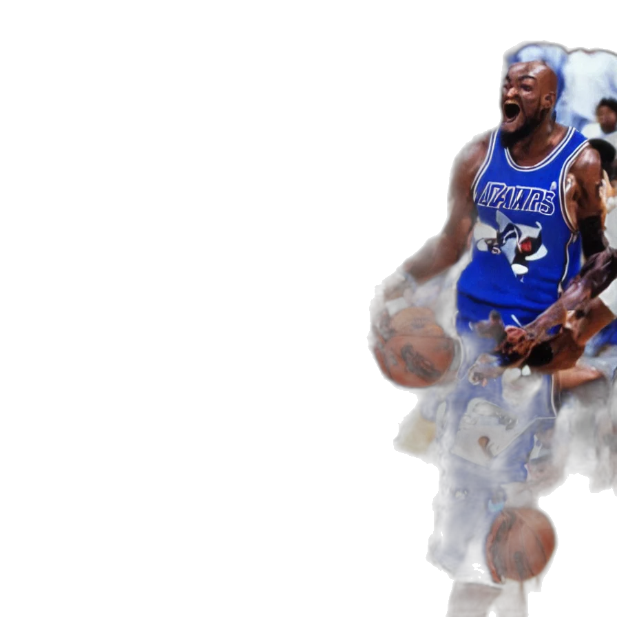3d render, concept art, photorealistic, pixel art transparent PNG cut-out
