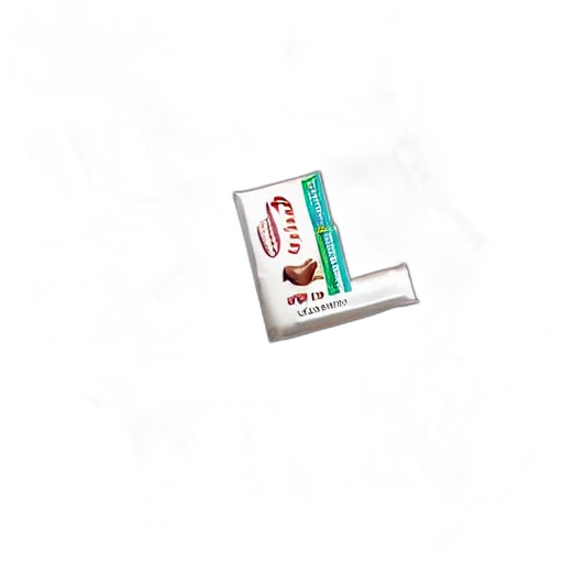 food, weapon, jewelry, bottle transparent PNG cut-out
