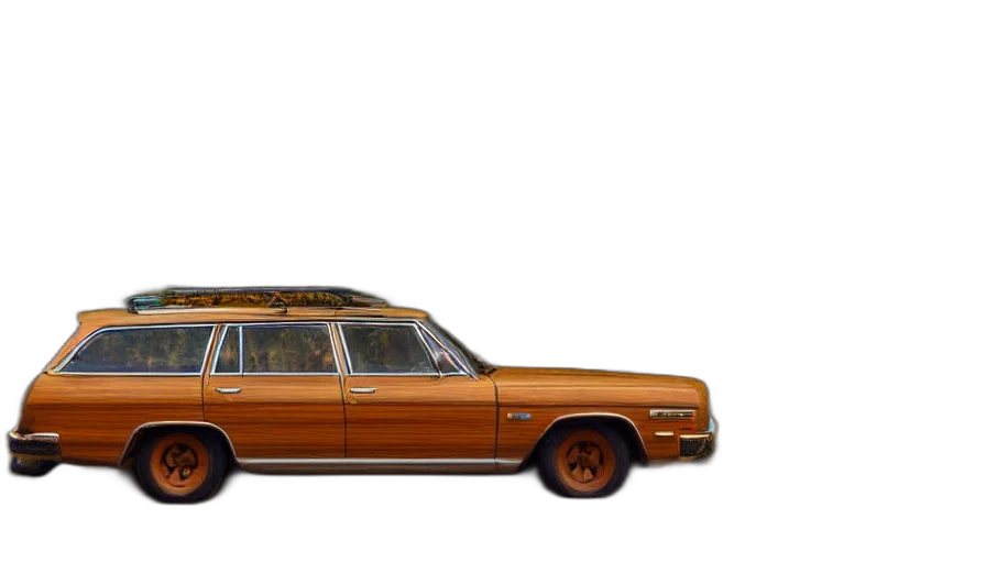 car, 3d render, concept art, photorealistic transparent PNG cut-out