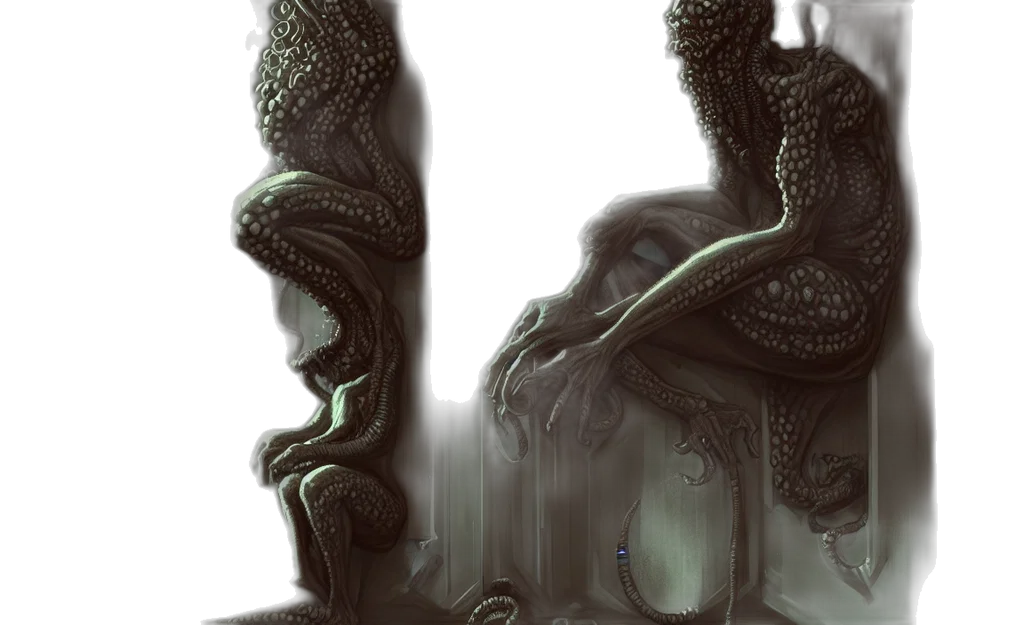creature, crown, dragon, mask transparent PNG cut-out