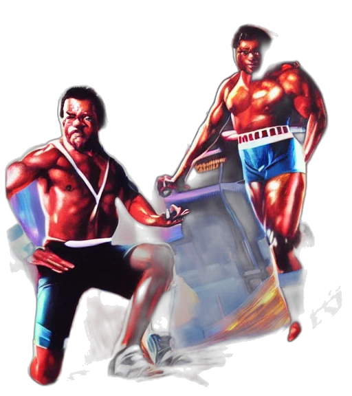 concept art, 3d render, photorealistic, pixel art transparent PNG cut-out
