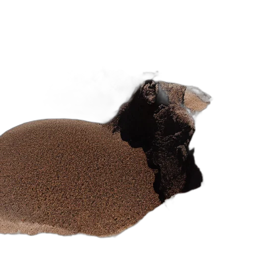 hat, hair, animal, mask transparent PNG cut-out