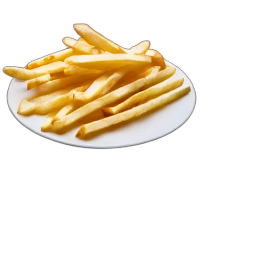 food, crown, weapon, animal transparent PNG cut-out