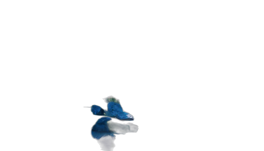 shoes, jewelry, dragon, weapon transparent PNG cut-out