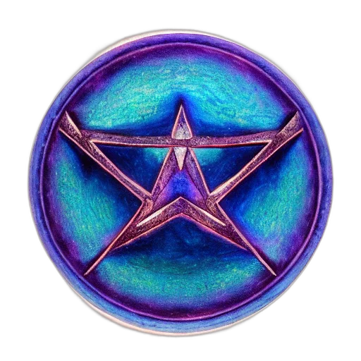 staff, jewelry, crown, fantasy art transparent PNG cut-out
