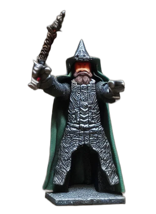 staff, sword, concept art, fantasy art transparent PNG cut-out