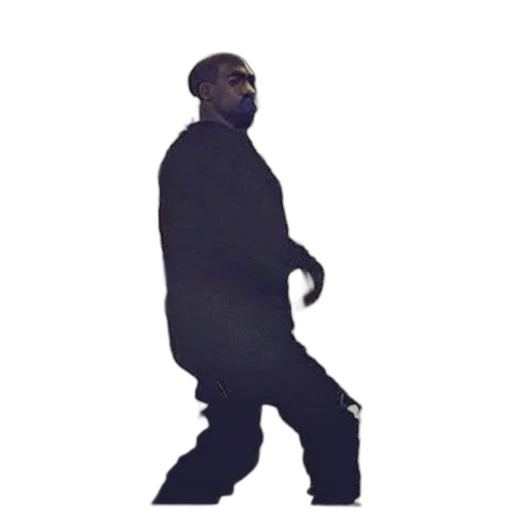 jacket, creature, animal, mask transparent PNG cut-out