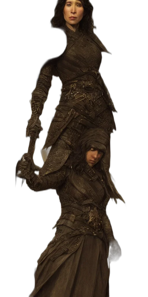 staff, weapon, sword, mask transparent PNG cut-out