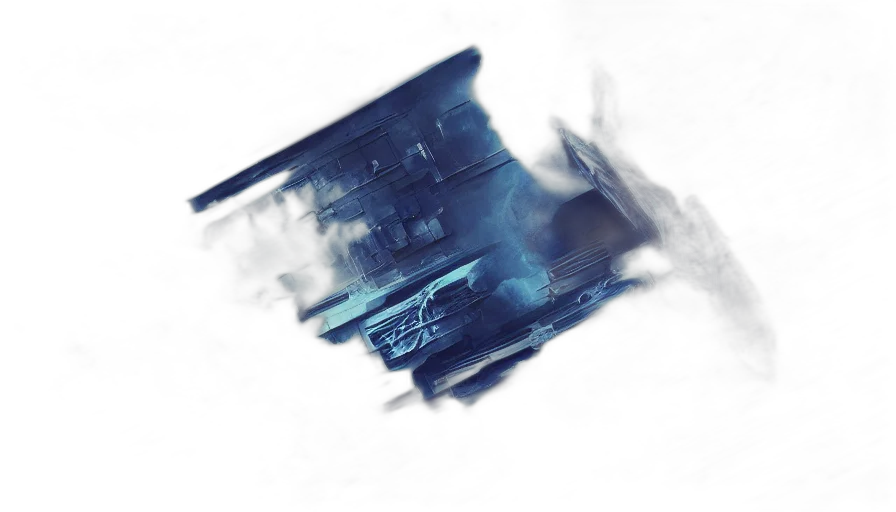 car, robot, weapon, mask transparent PNG cut-out