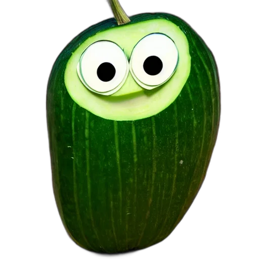 food, face, mask, animal transparent PNG cut-out