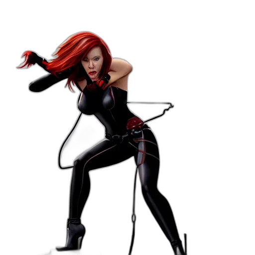 staff, weapon, concept art, comic book art transparent PNG cut-out