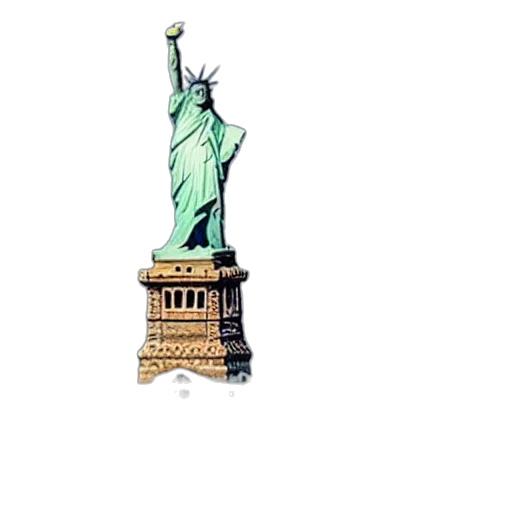 staff, weapon, building, dress transparent PNG cut-out