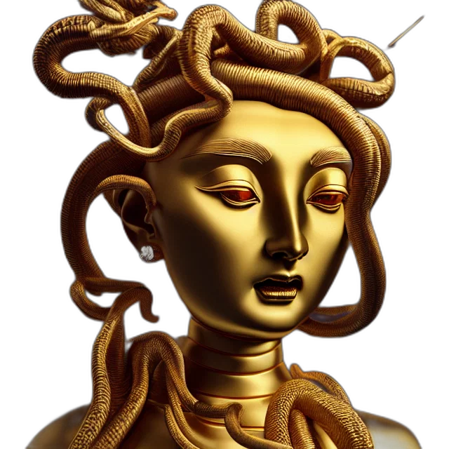 crown, jewelry, hair, staff transparent PNG cut-out
