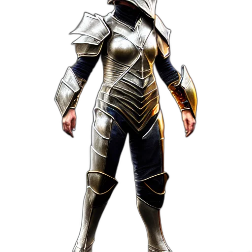 sword, robot, weapon, concept art transparent PNG cut-out