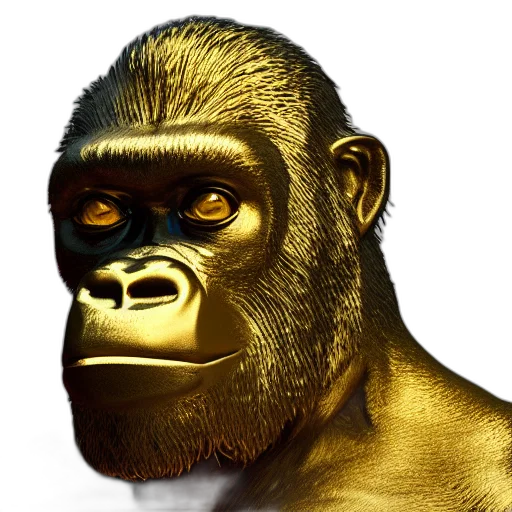 animal, face, mask, creature transparent PNG cut-out