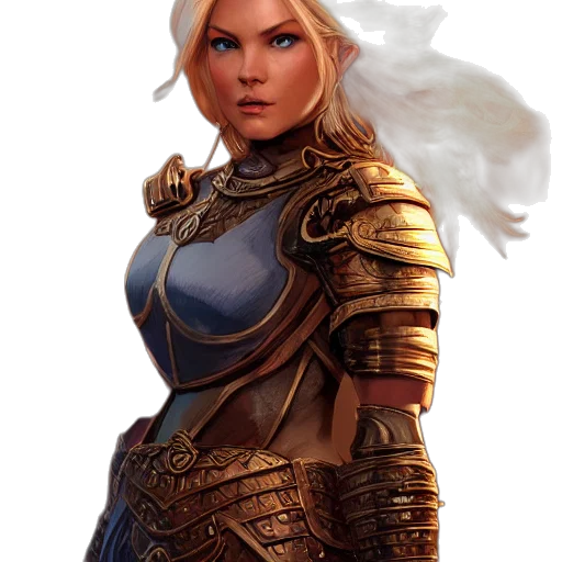 dragon, sword, staff, face transparent PNG cut-out