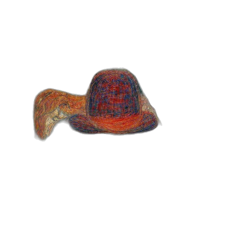 hat, jewelry, crown, weapon transparent PNG cut-out