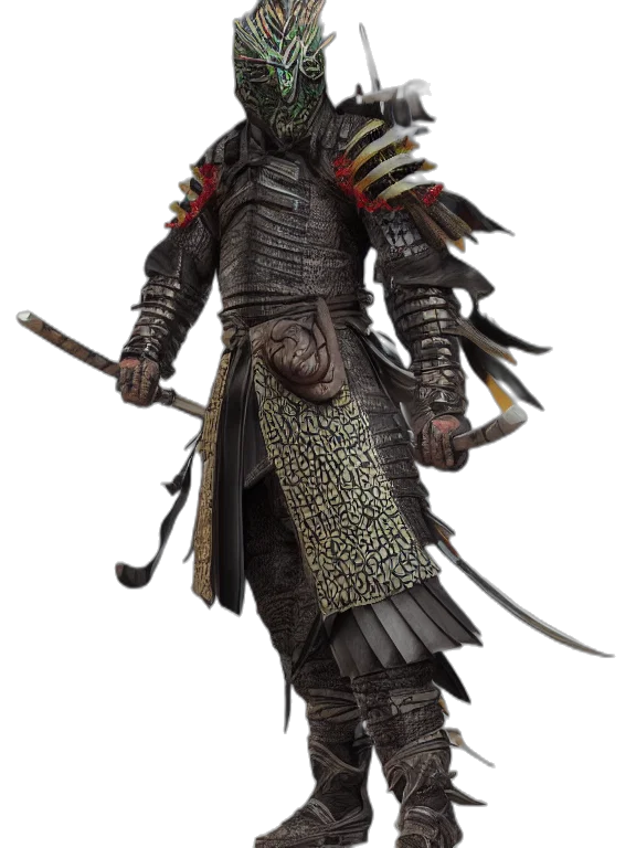 sword, staff, weapon, concept art transparent PNG cut-out