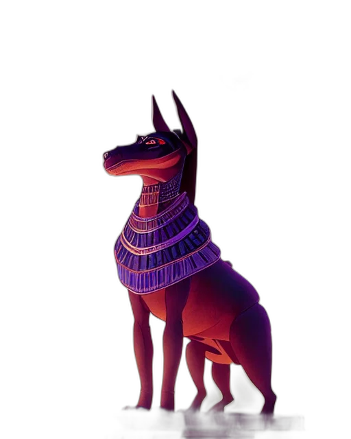 animal, crown, jewelry, creature transparent PNG cut-out