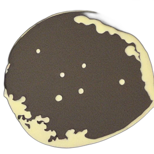 jewelry, food, crown, hat transparent PNG cut-out