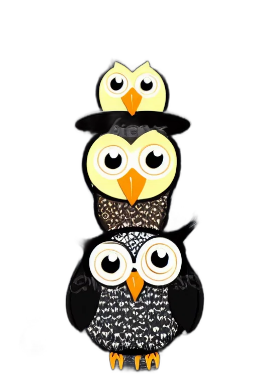 cartoon, pixel art, concept art, 3d render transparent PNG cut-out