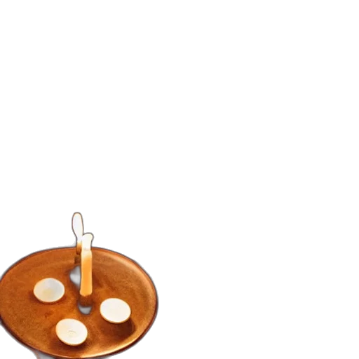 food, jewelry, furniture, hat transparent PNG cut-out