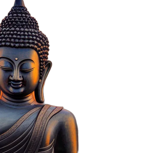 3d render, photorealistic, beautifully, detailed transparent PNG cut-out