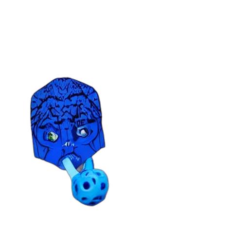 mask, umbrella, face, jewelry transparent PNG cut-out