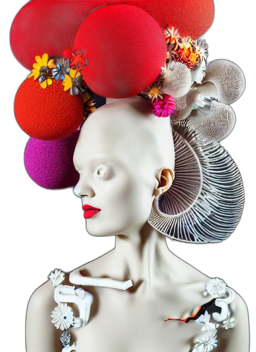 hat, crown, jewelry, hair transparent PNG cut-out