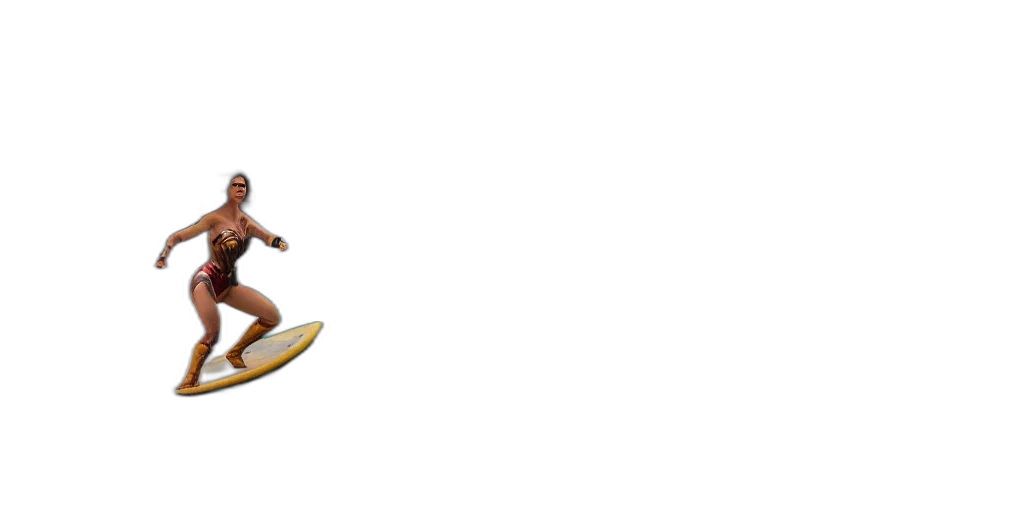 shoes, staff, weapon, food transparent PNG cut-out