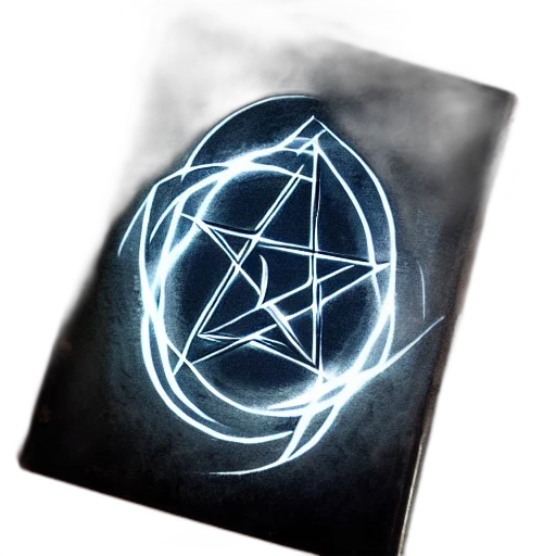staff, mask, jewelry, concept art transparent PNG cut-out