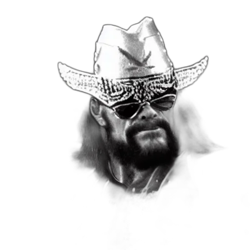 hat, face, mask, jacket transparent PNG cut-out